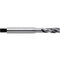 TAP HLE 376C/35  HSS-E     M14